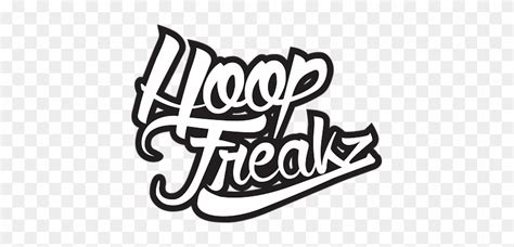 hoop freakz